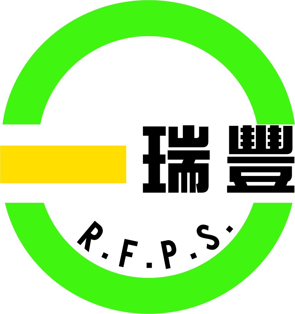 學校logo
